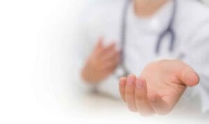 Enfermería de Práctica Avanzada