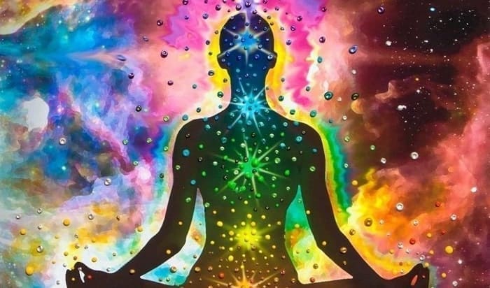 Meditación Sencilla para Abrir el Tercer Ojo