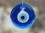Ojo Turco