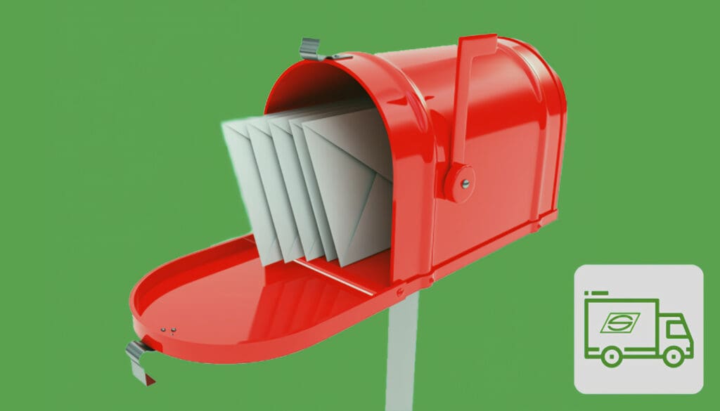 Servientrega Box - Casillero Virtual
