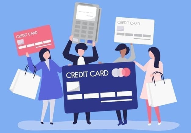 El Fintech - bancos seguridad cibernetica
