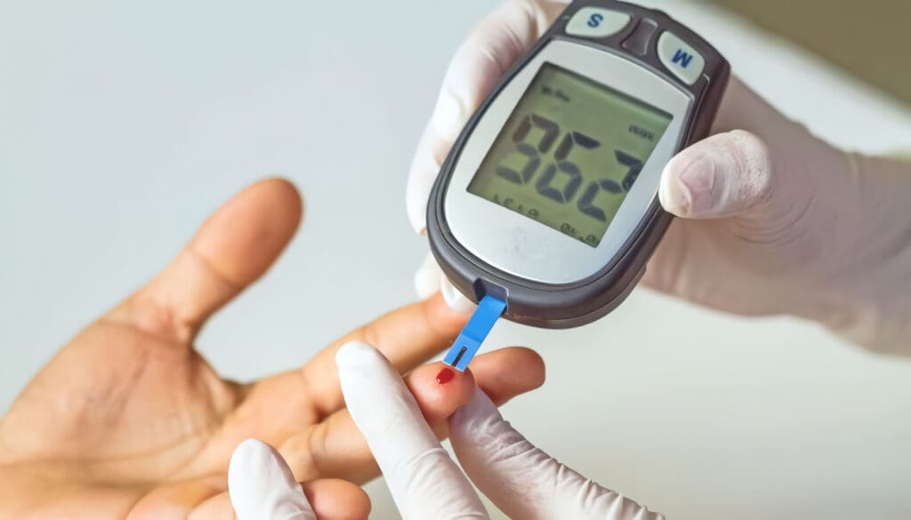 Remedios caseros para la diabetes