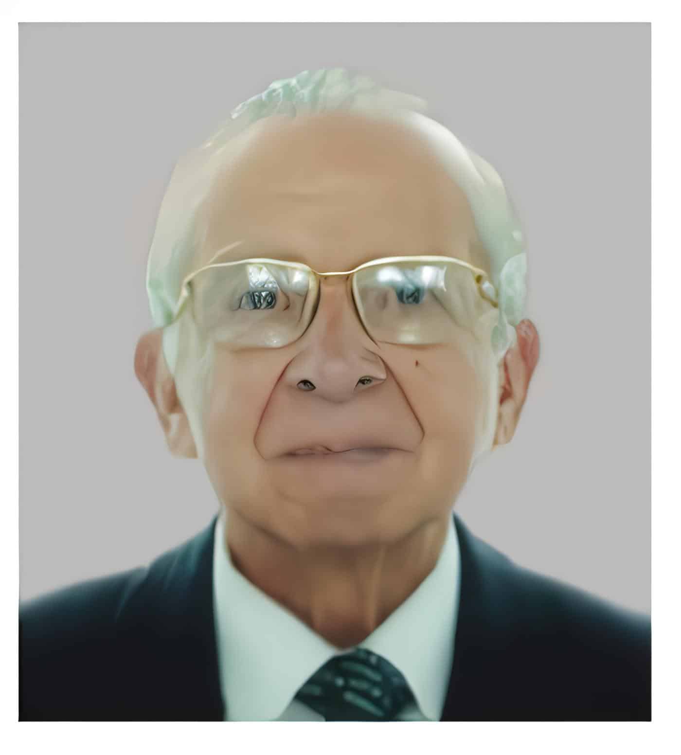 Gustavo Malagón Londoño