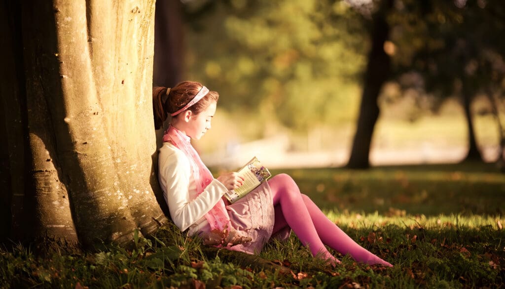 Consejos para Tener una Mejor Compresión de Lectura