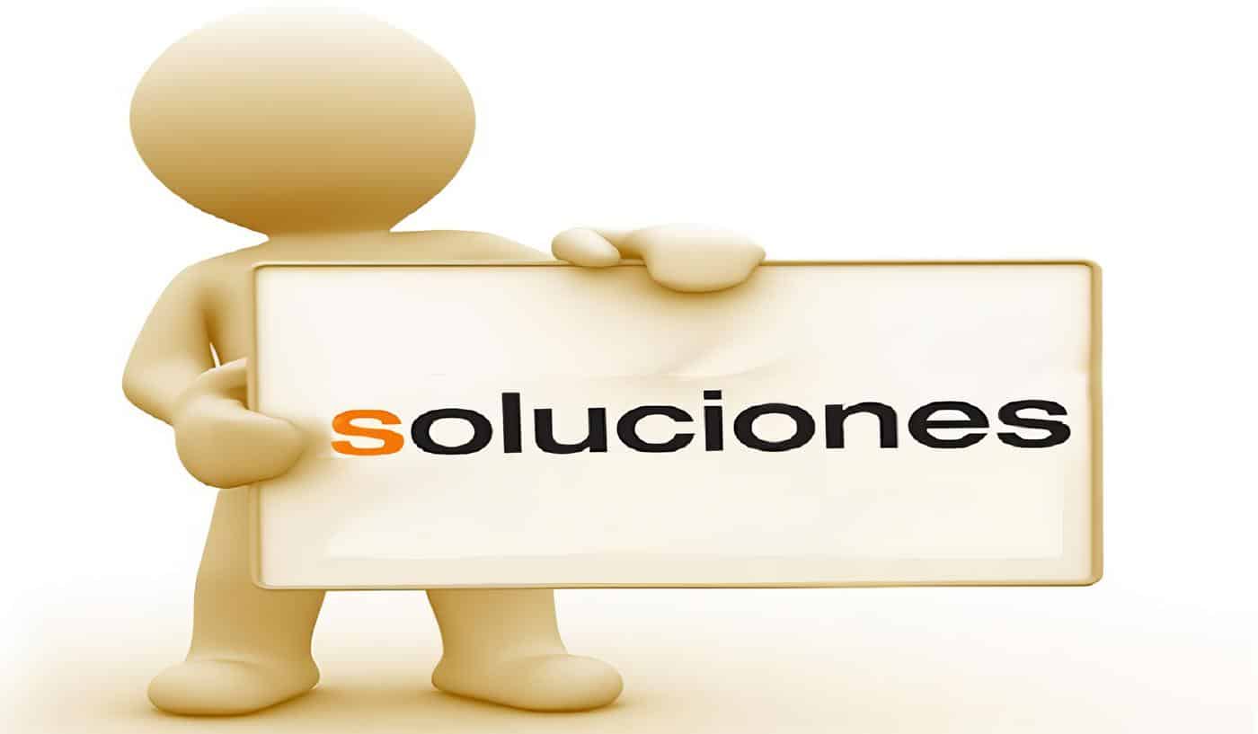 Estrategia Eficaz en Trata de Personas