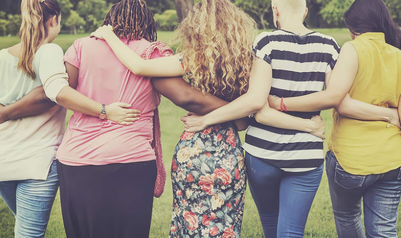 Prevenir y Combatir la Trata de Personas