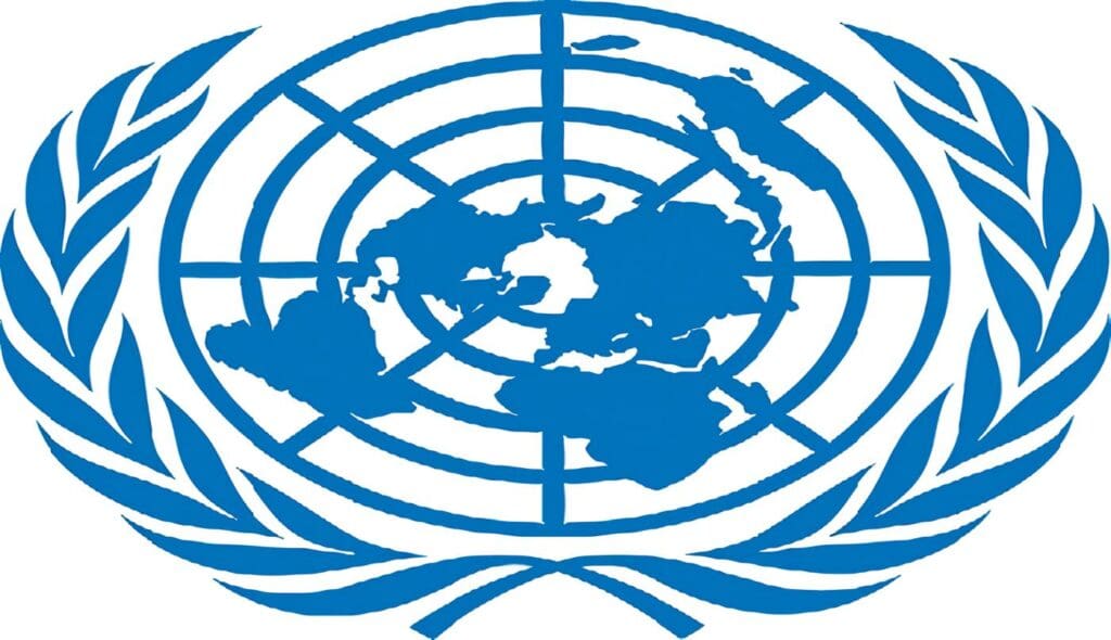 Corte Internacional De Justicia