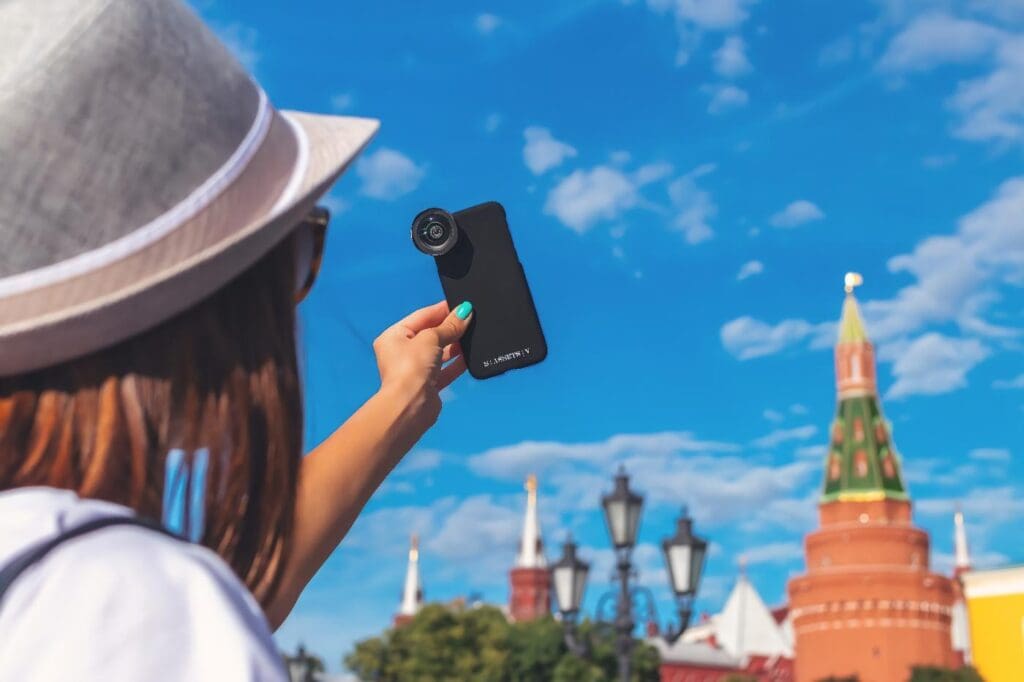 9 Casos de éxito de Influencers colombianos