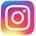 icono pinterest