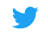 icono twitter