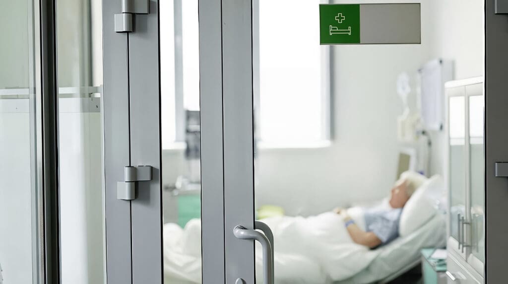 ¿Qué es una Cuarentena y Cómo Pasarla?