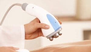 Radiofrecuencia: Qué Es y Para Qué Sirve