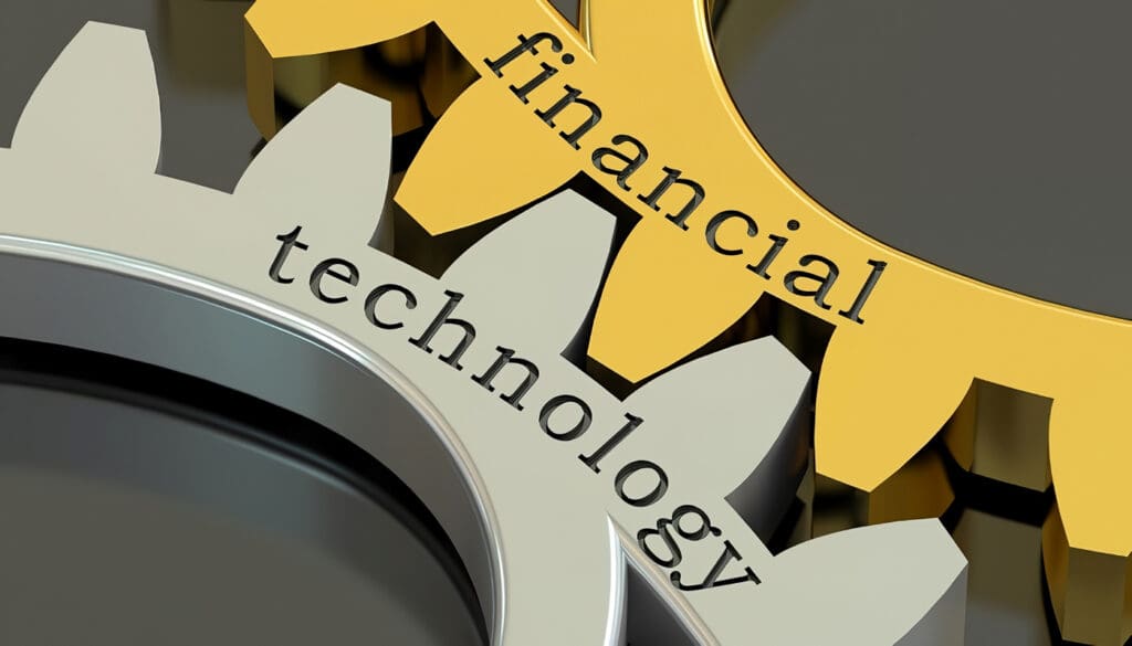 Las fintech más seguras a la hora de comprar y vender ethereum
