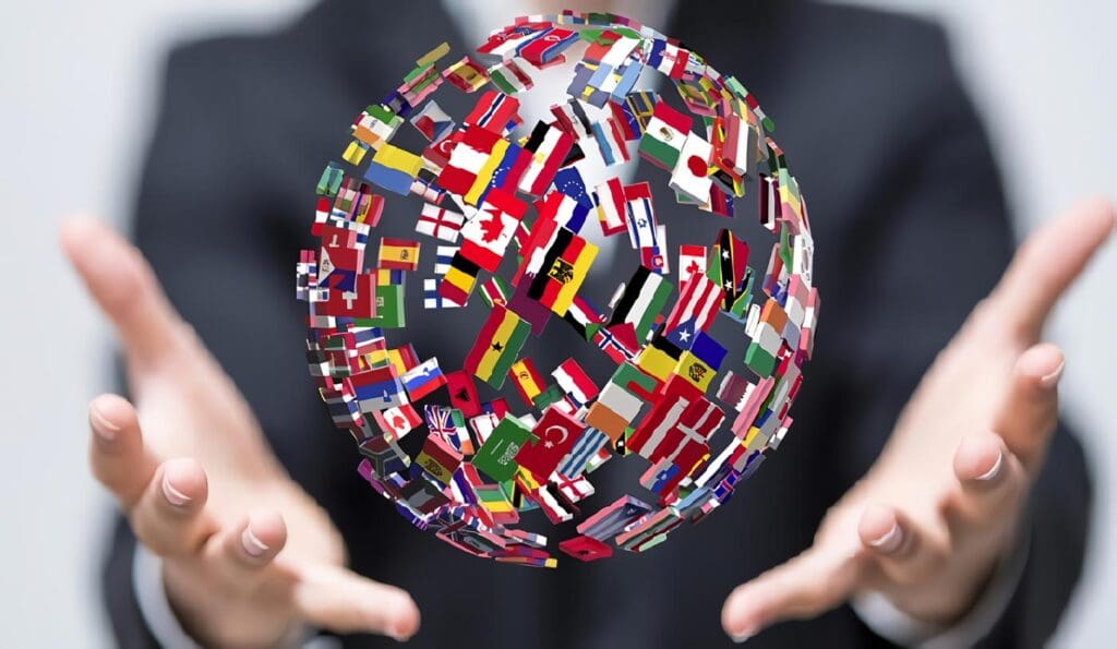 Derechos Antidumping