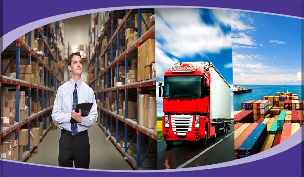 Importación de Productos