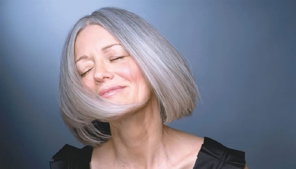 Canas al Natural