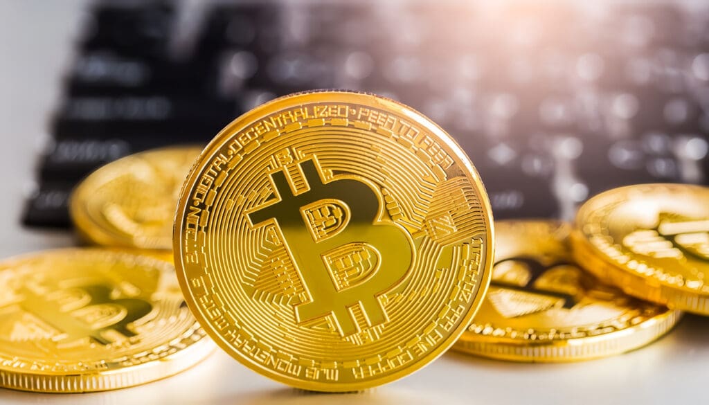 Prepárate para lo Mejor de las Criptomonedas