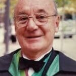 Dr. Jorge García Gómez Dr. Jorge García Gómez