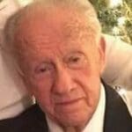 Dr. José María Salazar Bucheli 