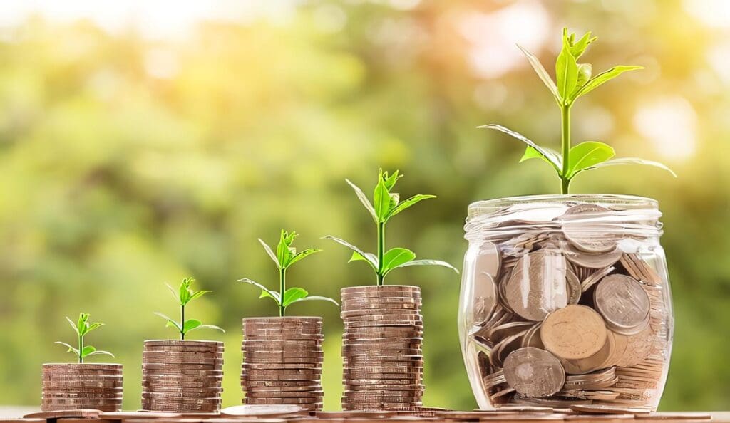 Recursos Económicos y Financieros