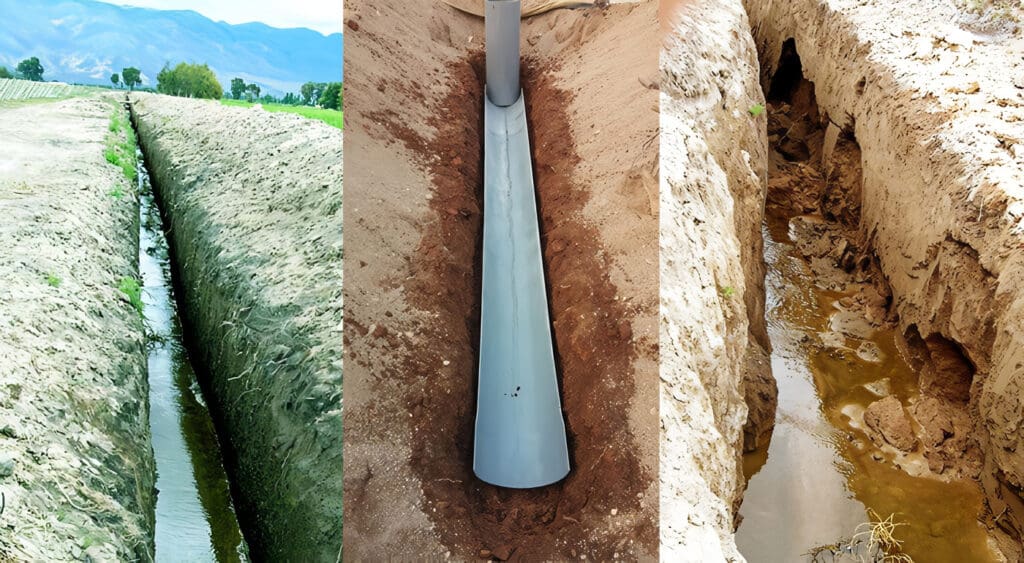 Pisos Térmicos en Colombia