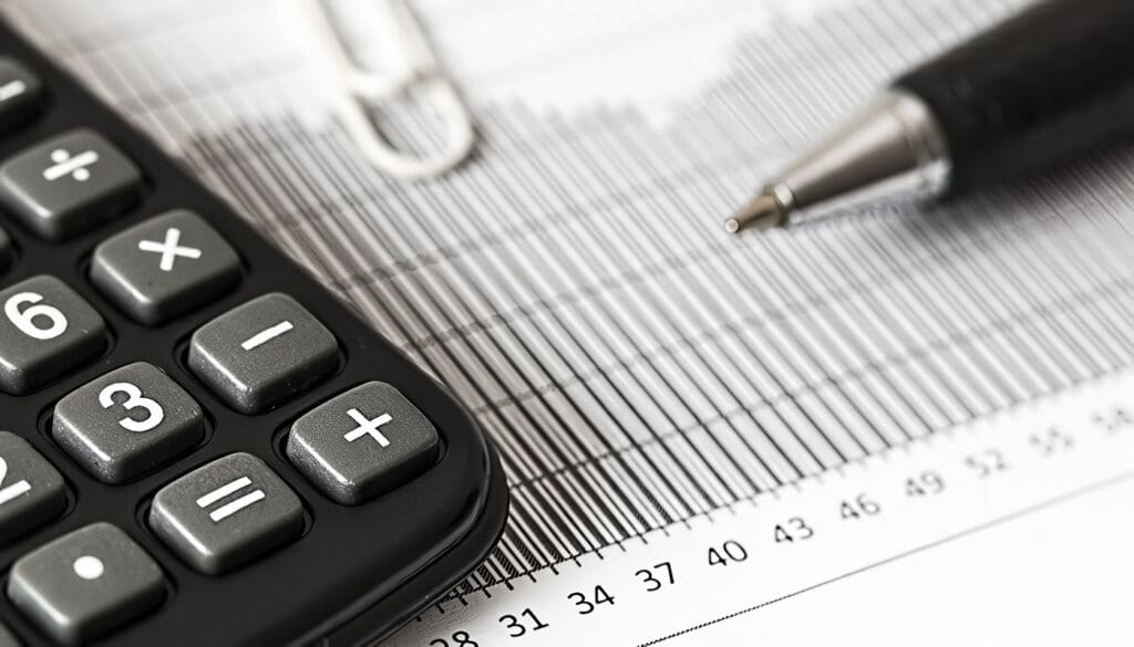 Cómo ganar dinero en tiempos de pandemia y cuarentena