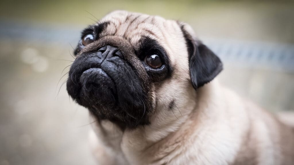 Perros Braquiocefálicos: Características y Cuidados