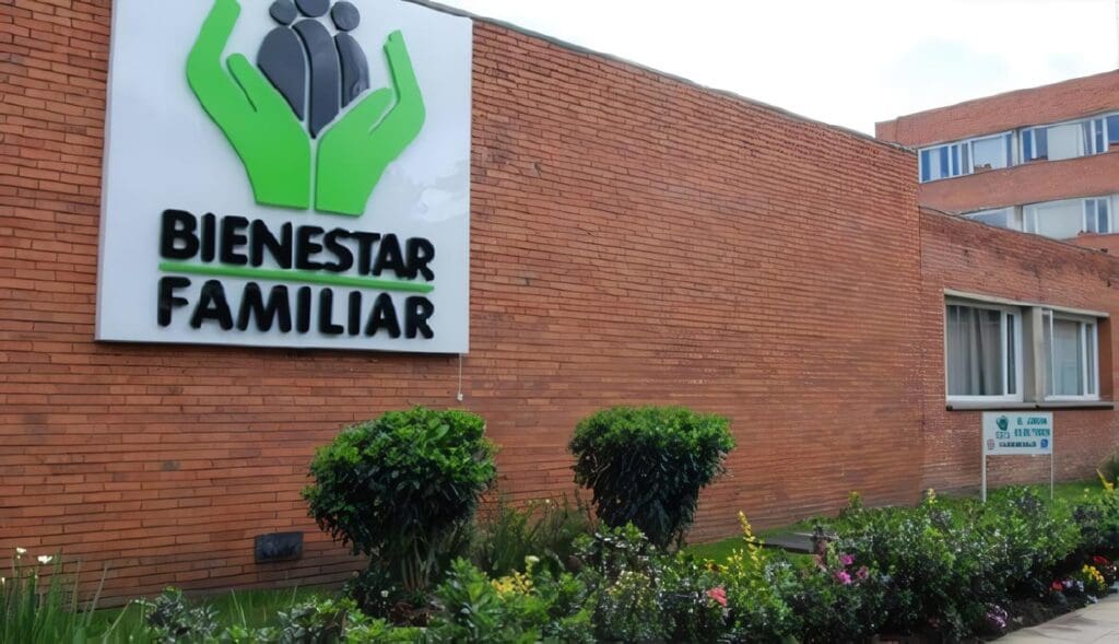 Autoridad Competente para Menores