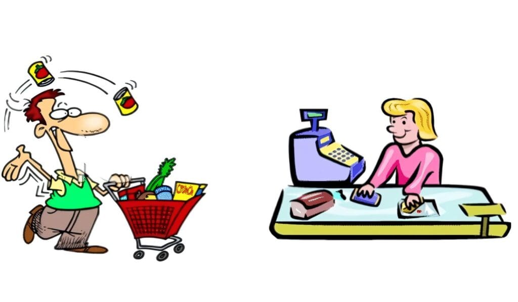 Bienes y Servicios