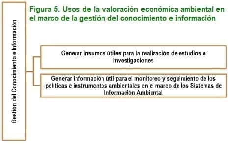 Gestión del conocimiento e información Gestión del conocimiento e información