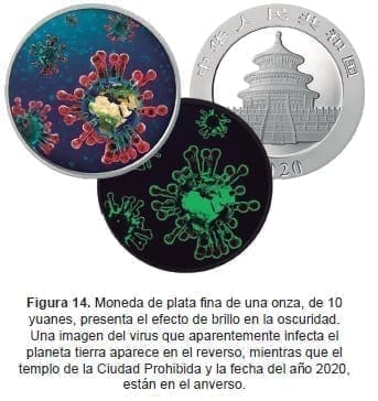 Moneda de plata fina de una onza, Historia de la Humanidad Moneda de plata fina de una onza, Historia de la Humanidad