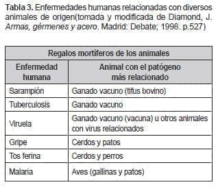 Regalos mortíferos de los animales Regalos mortíferos de los animales