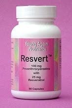 Compuesto Antioxidante