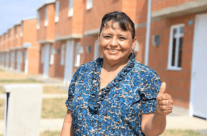 Condiciones programa de subsidios no VIS