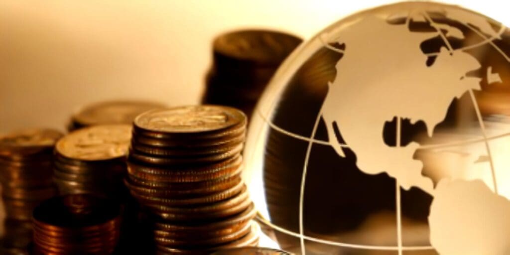 economia - ciencia social
