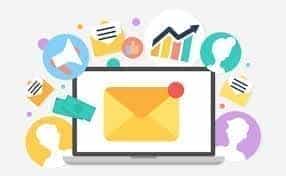 email marketing