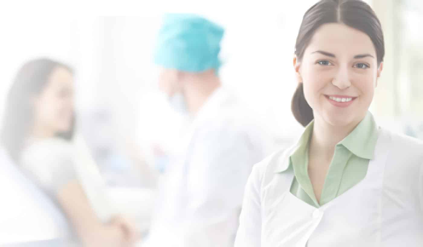 Movilización Temprana en Pacientes Hospitalizados