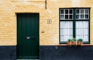 feng shui para el hogar