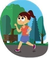 Hay tratamiento para la obesidad