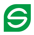 Logo Servientrega 2022