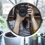 Feng Shui y los espejos