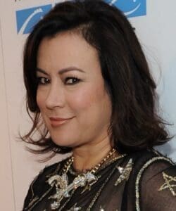 Jennifer Tilly - jugadores de póker