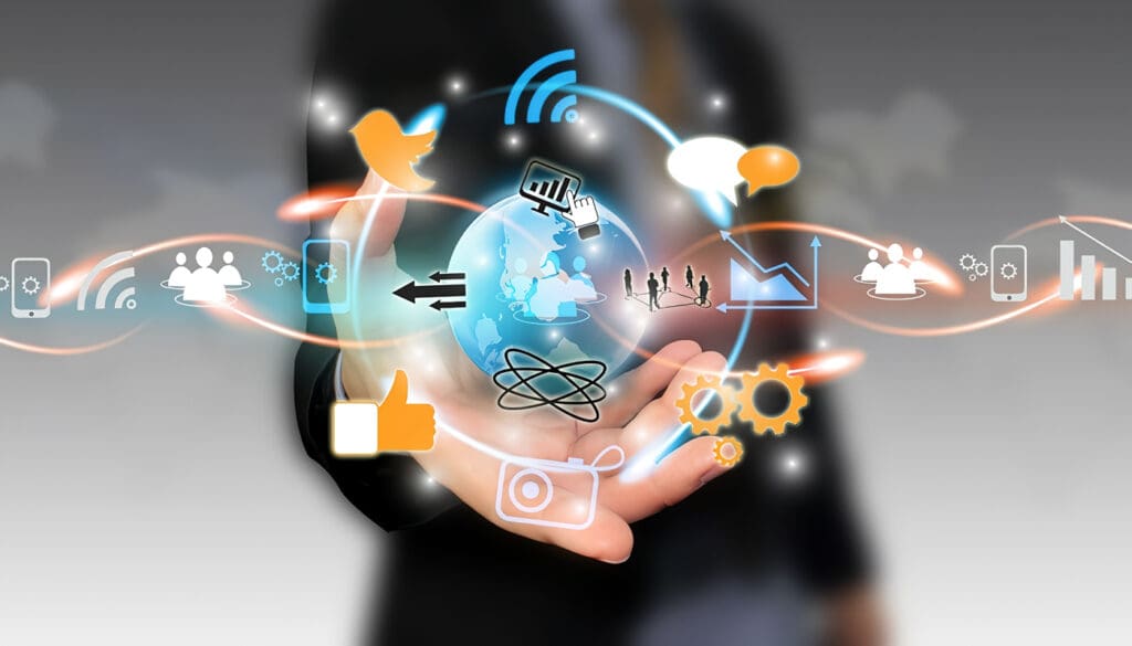 Logística para Emprendimientos Nuevos