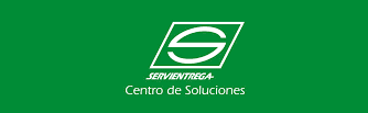 Logo-Servientrega