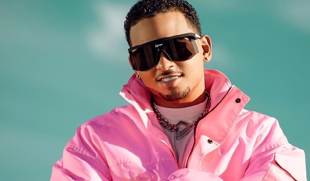 Ozuna