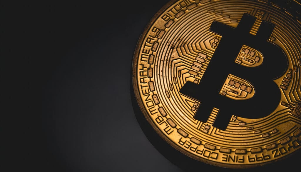Bitcoin Champion, Inversiones Diferentes