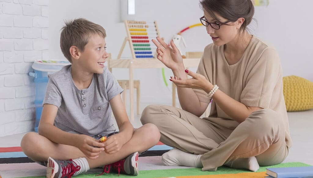 Psicoterapia: Qué Es y Por Qué es Útil