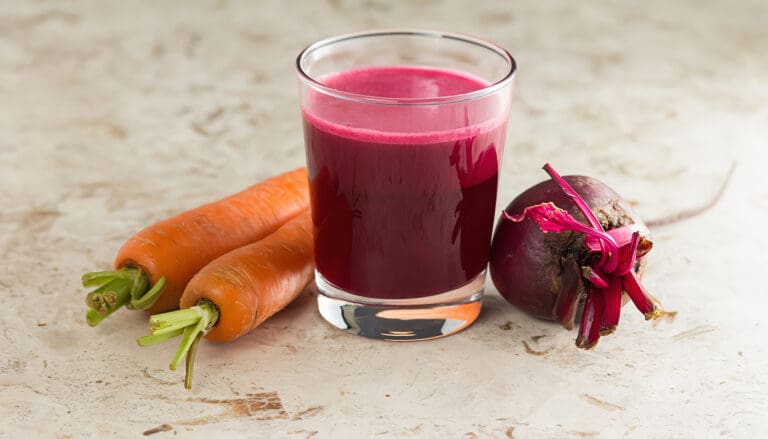 Remedios Caseros para los Miomas Uterinos