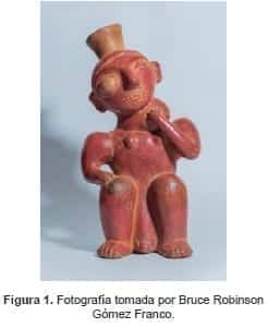 Cultura Malagana Masas Tumorales Cultura Malagana Masas Tumorales