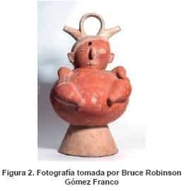 Cultura Malagana Masas Tumorales Cultura Malagana Masas Tumorales